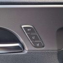 Hyundai Santa Fe Visureigis / Krosoveris Benzinas / elektra nuotrauka 14
