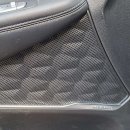 Hyundai Santa Fe Visureigis / Krosoveris Benzinas / elektra nuotrauka 15