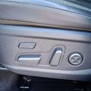 Hyundai Santa Fe Visureigis / Krosoveris Benzinas / elektra nuotrauka 16