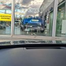 Hyundai Santa Fe Visureigis / Krosoveris Benzinas / elektra nuotrauka 19