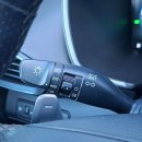 Hyundai Santa Fe Visureigis / Krosoveris Benzinas / elektra nuotrauka 20