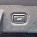 Hyundai Santa Fe Visureigis / Krosoveris Benzinas / elektra nuotrauka 25