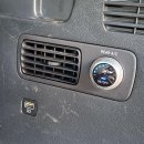 Hyundai Santa Fe Visureigis / Krosoveris Benzinas / elektra nuotrauka 26