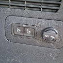 Hyundai Santa Fe Visureigis / Krosoveris Benzinas / elektra nuotrauka 27