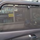 Hyundai Santa Fe Visureigis / Krosoveris Benzinas / elektra nuotrauka 29