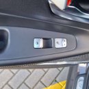 Hyundai Santa Fe Visureigis / Krosoveris Benzinas / elektra nuotrauka 30
