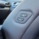 Hyundai Santa Fe Visureigis / Krosoveris Benzinas / elektra nuotrauka 32