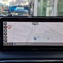 Hyundai Santa Fe Visureigis / Krosoveris Benzinas / elektra nuotrauka 10