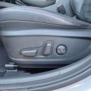 Hyundai Kona Visureigis / Krosoveris Benzinas nuotrauka 11