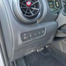 Hyundai Kona Visureigis / Krosoveris Benzinas nuotrauka 12