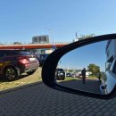 Hyundai Kona Visureigis / Krosoveris Benzinas nuotrauka 13