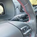 Hyundai Kona Visureigis / Krosoveris Benzinas nuotrauka 18