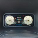 Hyundai Kona Visureigis / Krosoveris Benzinas nuotrauka 20