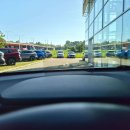 Hyundai Kona Visureigis / Krosoveris Benzinas nuotrauka 21
