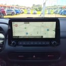 Hyundai Kona Visureigis / Krosoveris Benzinas nuotrauka 22