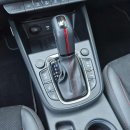 Hyundai Kona Visureigis / Krosoveris Benzinas nuotrauka 25