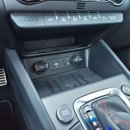 Hyundai Kona Visureigis / Krosoveris Benzinas nuotrauka 26