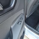 Hyundai Kona Visureigis / Krosoveris Benzinas nuotrauka 28