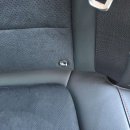 Hyundai Kona Visureigis / Krosoveris Benzinas nuotrauka 29