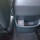 Hyundai Kona Visureigis / Krosoveris Benzinas nuotrauka 30