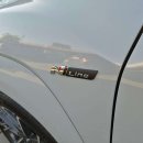 Hyundai Kona Visureigis / Krosoveris Benzinas nuotrauka 32