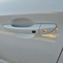 Hyundai Kona Visureigis / Krosoveris Benzinas nuotrauka 7