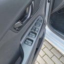 Hyundai Kona Visureigis / Krosoveris Benzinas nuotrauka 9