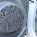 Hyundai Kona Visureigis / Krosoveris Benzinas nuotrauka 10