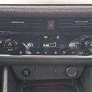 Nissan Qashqai Visureigis / Krosoveris Benzinas / elektra nuotrauka 12