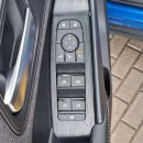 Nissan Qashqai Visureigis / Krosoveris Benzinas / elektra nuotrauka 13