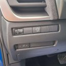 Nissan Qashqai Visureigis / Krosoveris Benzinas / elektra nuotrauka 14