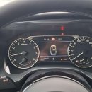Nissan Qashqai Visureigis / Krosoveris Benzinas / elektra nuotrauka 15