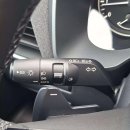 Nissan Qashqai Visureigis / Krosoveris Benzinas / elektra nuotrauka 16