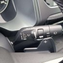 Nissan Qashqai Visureigis / Krosoveris Benzinas / elektra nuotrauka 17