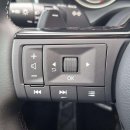Nissan Qashqai Visureigis / Krosoveris Benzinas / elektra nuotrauka 18
