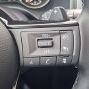Nissan Qashqai Visureigis / Krosoveris Benzinas / elektra nuotrauka 19