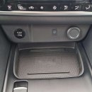 Nissan Qashqai Visureigis / Krosoveris Benzinas / elektra nuotrauka 21