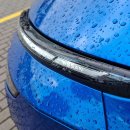 Nissan Qashqai Visureigis / Krosoveris Benzinas / elektra nuotrauka 22