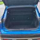 Nissan Qashqai Visureigis / Krosoveris Benzinas / elektra nuotrauka 23