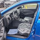 Nissan Qashqai Visureigis / Krosoveris Benzinas / elektra nuotrauka 7