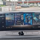 Nissan Qashqai Visureigis / Krosoveris Benzinas / elektra nuotrauka 10