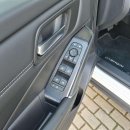 Nissan Qashqai Visureigis / Krosoveris Benzinas / elektra nuotrauka 11