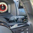 Nissan Qashqai Visureigis / Krosoveris Benzinas / elektra nuotrauka 16