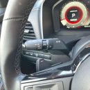 Nissan Qashqai Visureigis / Krosoveris Benzinas / elektra nuotrauka 17