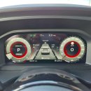 Nissan Qashqai Visureigis / Krosoveris Benzinas / elektra nuotrauka 18
