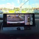 Nissan Qashqai Visureigis / Krosoveris Benzinas / elektra nuotrauka 19
