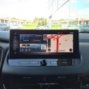 Nissan Qashqai Visureigis / Krosoveris Benzinas / elektra nuotrauka 20