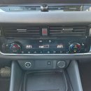 Nissan Qashqai Visureigis / Krosoveris Benzinas / elektra nuotrauka 21