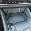Nissan Qashqai Visureigis / Krosoveris Benzinas / elektra nuotrauka 22