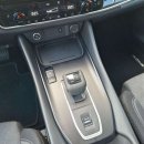 Nissan Qashqai Visureigis / Krosoveris Benzinas / elektra nuotrauka 23